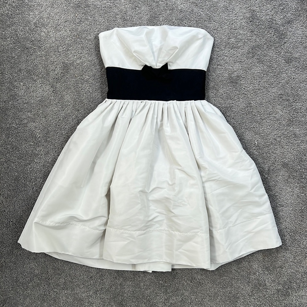 Behnaz Sarafpour for Target Dress | 3